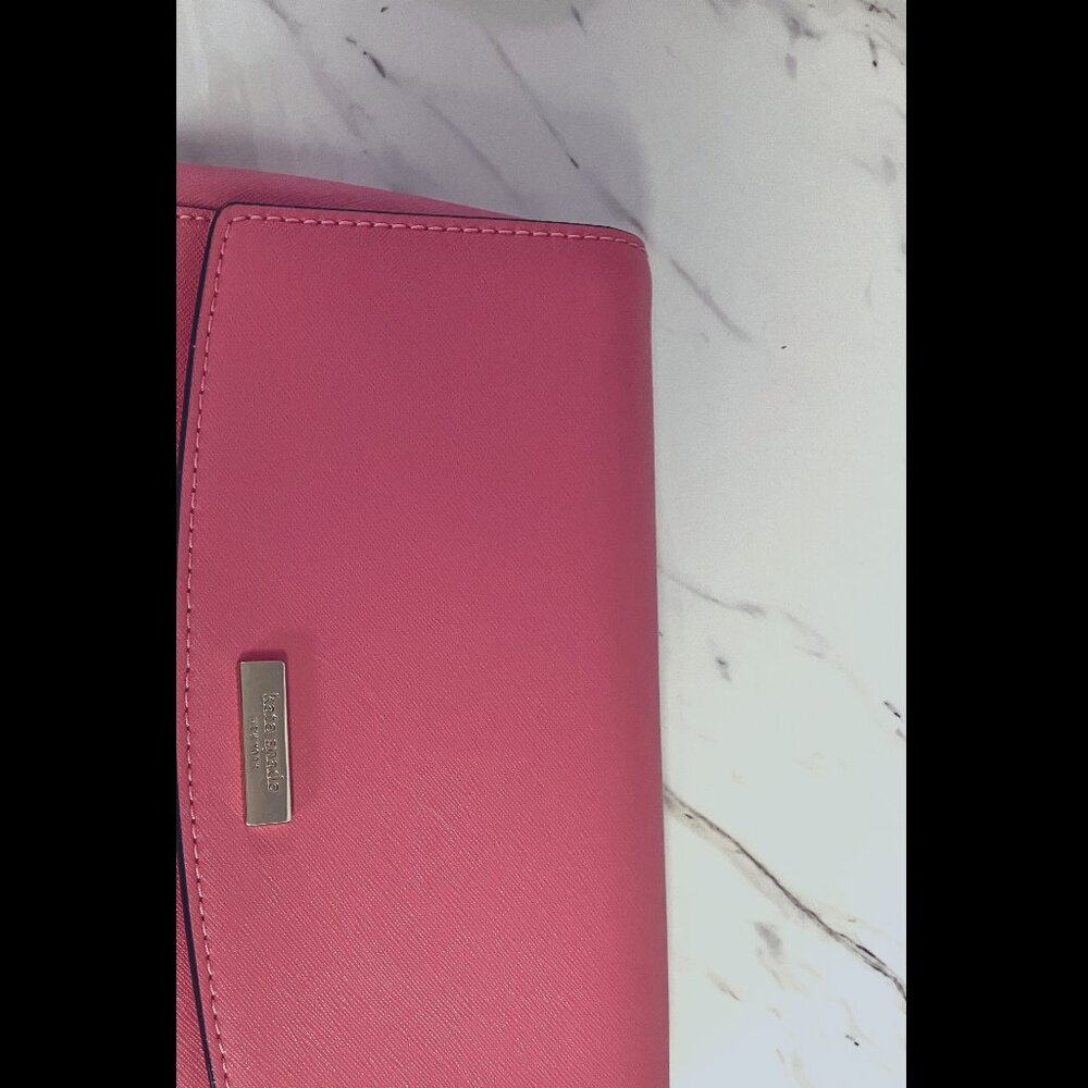 Kate Spade Crossbody